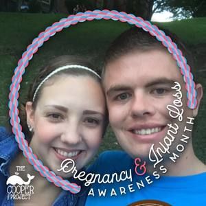 Meet your Posher, Meredith